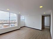 Apartamento en Venta en Villa Elisa, Parque de Teusa