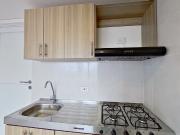 Apartamento en Venta en Villa Elisa, Parque de Teusa