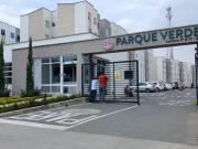 apartamento en venta en villa gorgona. Cod V110399