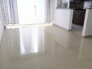 apartamento en venta en villa hermosa. Cod V214504