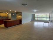 APARTAMENTO EN VENTA EN VILLA HERMOSA/MANIZALES