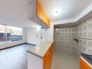 Apartamento en Venta en Villa Javier, Marbella Reservado