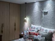 APARTAMENTO EN VENTA EN VILLA LILIANA ARMENIA