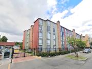 Apartamento en venta en Villa Magdala