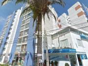 APARTAMENTO EN VENTA EN VILLA MARCELA 2 BARROBLANCO...