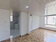 apartamento en venta en villa maría. Cod V30681799344