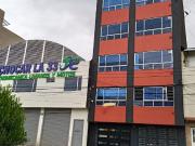 apartamento en venta en villa mayor. Cod V27459