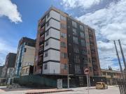 apartamento en venta en villa mayor oriental. Cod V5082