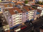 APARTAMENTO EN VENTA EN VILLA MONICA COMUNEROS SAN FRANCISCO