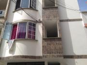 apartamento en venta en villa natalia. Cod V86227