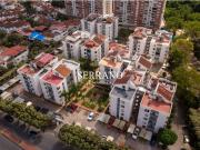 APARTAMENTO EN VENTA EN VILLA NUEVA DEL CAMPO DIAMANTE 2...