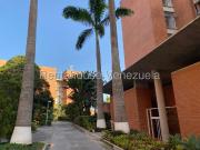 Apartamento en Venta en Villa Nueva Hatillo, Caracas