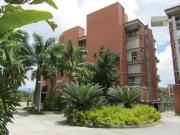 Apartamento en Venta en Villa Nueva Hatillo, Caracas Apartamento en Venta en Villa Nueva Hatillo, Caracas