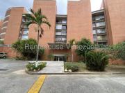 Apartamento en Venta en Villa Nueva Hatillo, Caracas