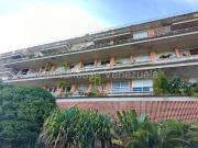 Apartamento en Venta en Villa Nueva Hatillo, Caracas