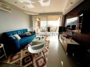 Apartamento en Venta en Villa Nueva Hatillo, Caracas