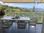 Apartamento en Venta en Villa Nueva Hatillo, Caracas
