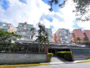 Apartamento en Venta en Villa Nueva Hatillo, Caracas