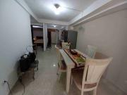 APARTAMENTO EN VENTA EN VILLA NUEVA MANIZALES