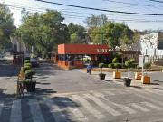 Apartamento en venta en Villa Olímpica, Tlalpan con 3...