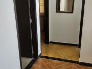 APARTAMENTO EN VENTA EN VILLA PILAR