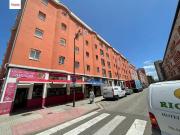 Apartamento en Venta en Villa Pilar