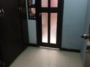 APARTAMENTO EN VENTA EN VILLA PILAR/ MANIZALES