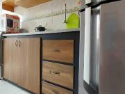 APARTAMENTO EN VENTA EN VILLA PILAR/MANIZALES