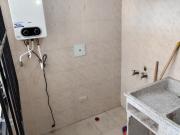 APARTAMENTO EN VENTA EN VILLA PILAR/MANIZALES