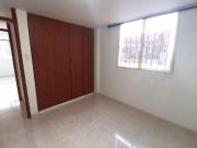 APARTAMENTO EN VENTA EN VILLA PILAR/MANIZALES