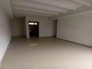 APARTAMENTO EN VENTA EN VILLA PILAR/MANIZALES