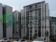 apartamento en venta en villa rosa. Cod V61816