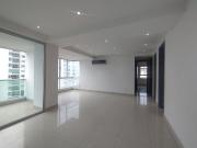 Apartamento en venta en Villa Santos