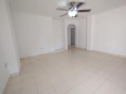 Apartamento en venta en Villa Santos