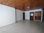 Apartamento en venta en Villa Santos