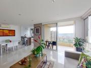 APARTAMENTO EN VENTA EN VILLA SANTOS