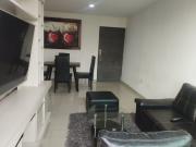 APARTAMENTO EN VENTA EN VILLA SANTOS