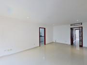 APARTAMENTO EN VENTA EN VILLA SANTOS