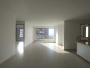 Apartamento en venta en Villa Santos