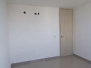 Apartamento en venta en Villa Santos