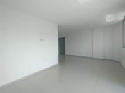Apartamento en venta en Villa Santos
