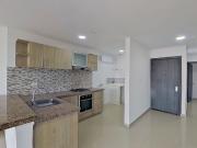 APARTAMENTO EN VENTA EN VILLA SANTOS