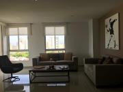 APARTAMENTO EN VENTA EN VILLA SANTOS