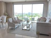 APARTAMENTO EN VENTA EN VILLA SANTOS