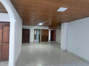 APARTAMENTO EN VENTA EN VILLA SANTOS