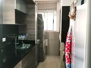 APARTAMENTO EN VENTA EN VILLA SANTOS