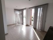 Apartamento en venta en Villa Santos