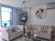 Apartamento en venta en Villa Santos