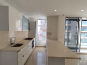 APARTAMENTO EN VENTA EN VILLA SANTOS, BARRANQUILLA