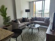 Apartamento en venta en Villa Santos Barranquilla